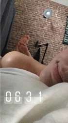 720x1278