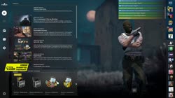 1280x720