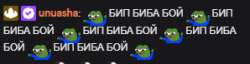 298x77