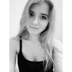 1080x1080