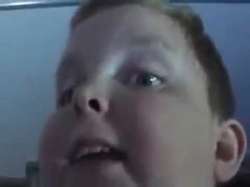 480x360