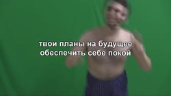 1280x720