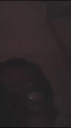 406x720