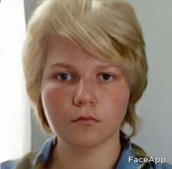 507x498