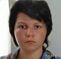 507x498