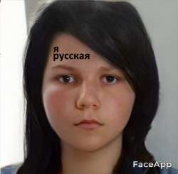 507x498