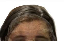 591x379