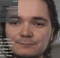 379x368