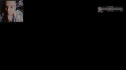 1920x1080