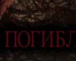 368x296