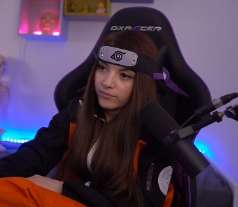238x207
