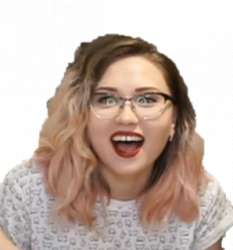 298x319