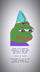 680x1208