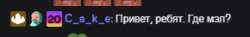290x43