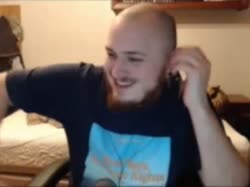 320x240