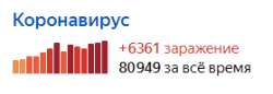 279x97