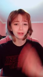 540x960