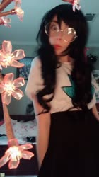 540x960