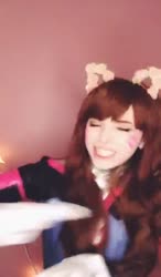 416x710