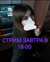 1080x1349
