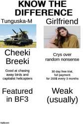 500x746