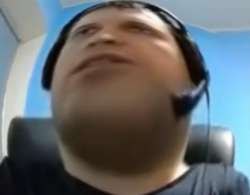 461x360