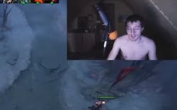 420x263