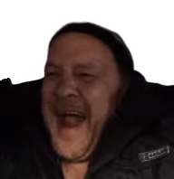 192x198