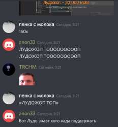720x773