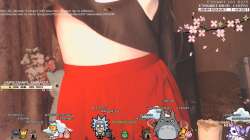 1280x720