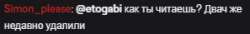 297x41