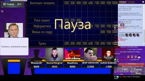 1280x720