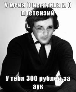 832x1000