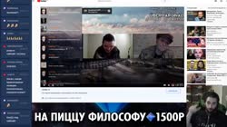 640x360