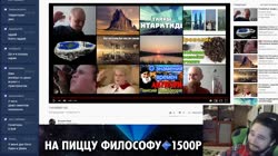 1280x720