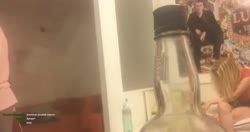 640x340