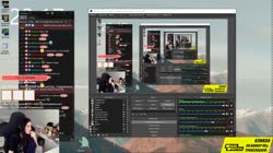 1280x720