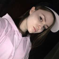 1080x1080