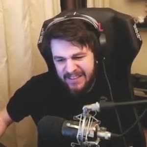 330x330