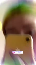 720x1280