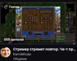 298x237