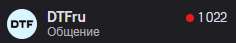 236x43