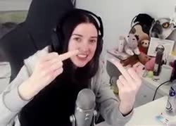 276x198