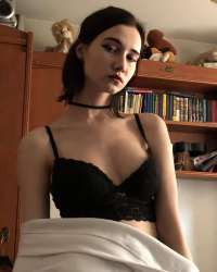 2160x2700