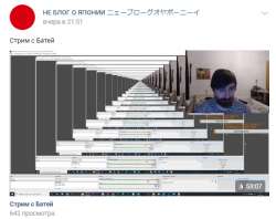 542x431