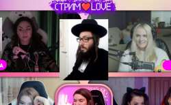 1323x820