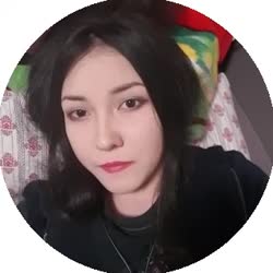 320x320
