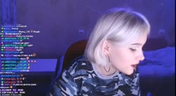400x220