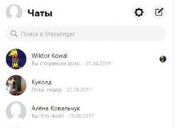 428x312