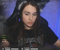 368x308